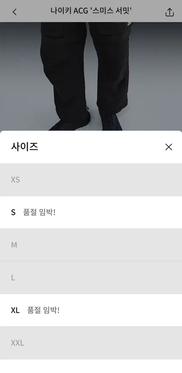 thumbnail-9